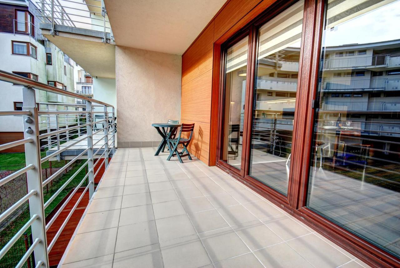 Helapart - Foka Exterior photo